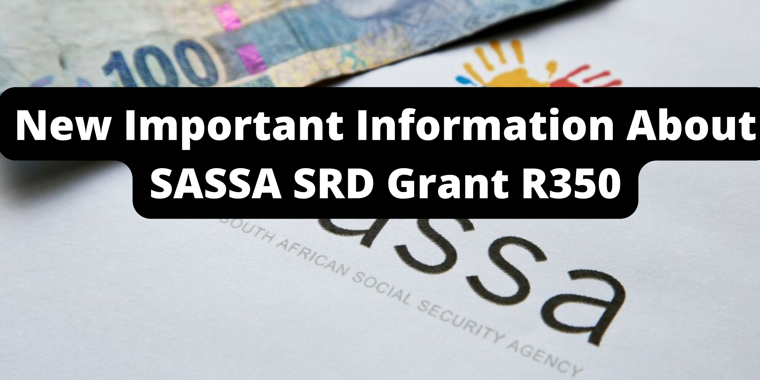 sassa srd grant