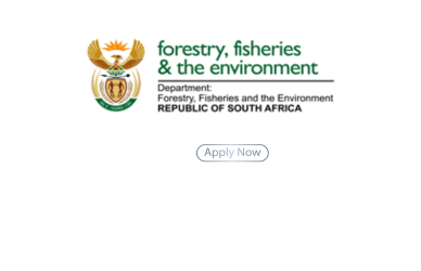 Department of Forestry, Fisheries and the Environment
