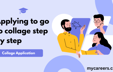 college application advice, college application help, college application resources, college application support, late college application strategy, late college application