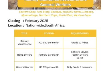 metrorail-jobs-hiring