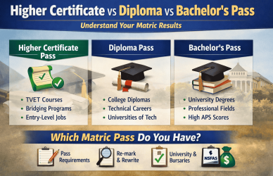 which pass is bachelor